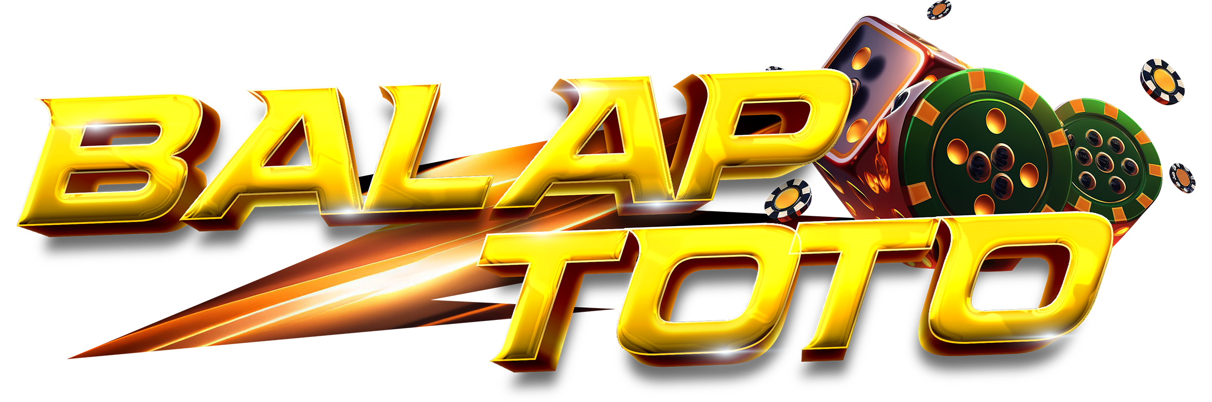 BALAPTOTO